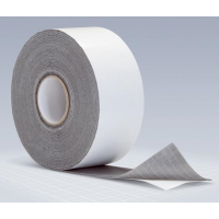 Benzi autoadezive Tubolit DG 50